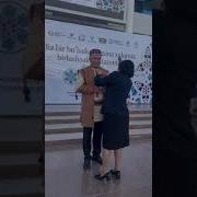 Baxtiyor Baxshi Jonli