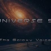 Дмитрий Нелепин