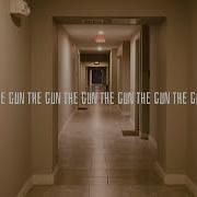 Oh Yes The Both Slowed