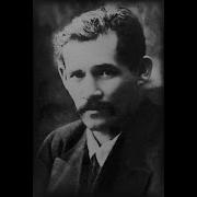 Черноликие