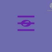 Solresol Artistic Alphabet