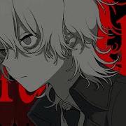 Muzzle 折乃りづ Official Music Video