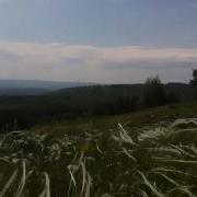 Ветер Колышет Ковыль