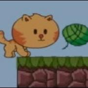 Игра Котята И Клубок