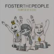 Instrumental Pumped Up Kicks