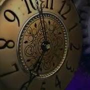 Заставка Колесо Истории