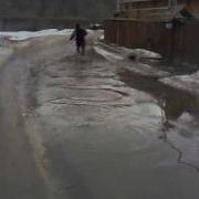 Завали Ебало Ты