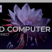 Bad Computer Undefined