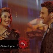 Tu Hi Tu Coke Studio