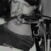 Но Жизнь Идет