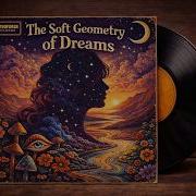 The Soft Geometry Of Dreams