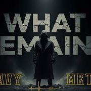Heavy Metal 2026