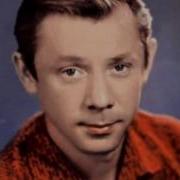 Какая Пеасня Без Баяна