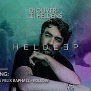 Oliver Heldens 603