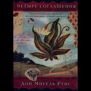 Дон Мигель Руис