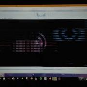 Test Visualization Winamp Avs On Virtual Machine