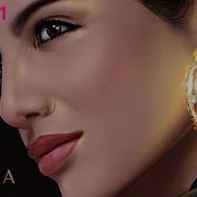 Мне Не Надо Любви Нола