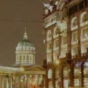 Белый Вечер Вески