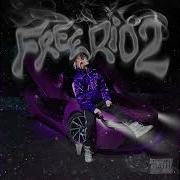 Давно Без Мата