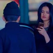 Rostini Aytsam Sevgilim