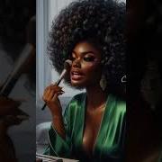 Woman In The Mirror От China Styles