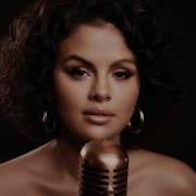 Midnight Blue Alone Della Monroe Music