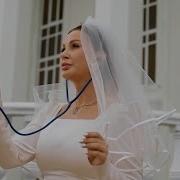 Бершадская