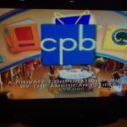 Super Why 2008 2009