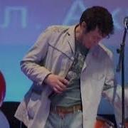 Толиб Саодаткадамов