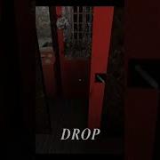 Музыка Гренни 3 Поезд