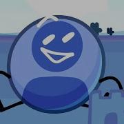Bfb Profily Logo