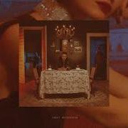 Markul Тает Дым Сигарет