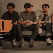 Wali Band Cover