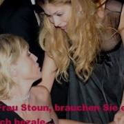 Googoosha Besame Mucho