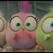 Жужа Жужаларим