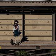十七才 一二三 Feat 初音ミク