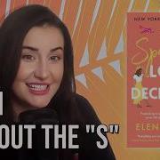 Spanish Love Deception