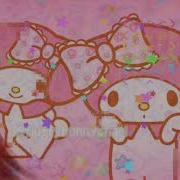 Kawaiicore Cutecore Playlist