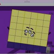 Factorial Numberblocks Band 18