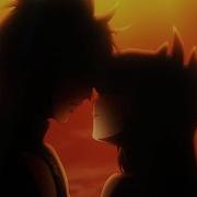 Mariya Только Жди