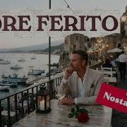 Aileghits Coure Ferito