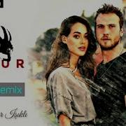 Çukur Jenerik Remix Çukur