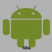 Orion Samsung Ringtone