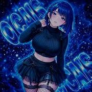 O Cais Ryuma