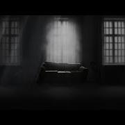 Andrias Moss