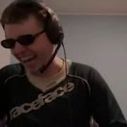 Буйа Сосать Хуя