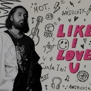 Амирчик И Мот