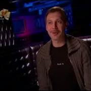 Сергей Чонишвили Стс