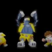 Shake Ii Give Me Live F K