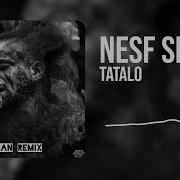 Amir Tataloo Nesfe Shab